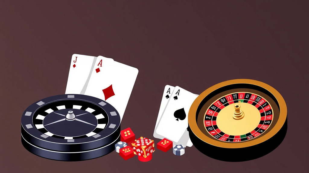 Banner www.kientructhudo.com.vn