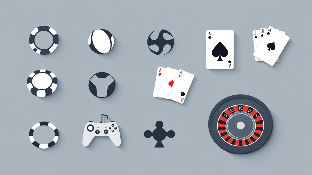 Banner www.kientructhudo.com.vn