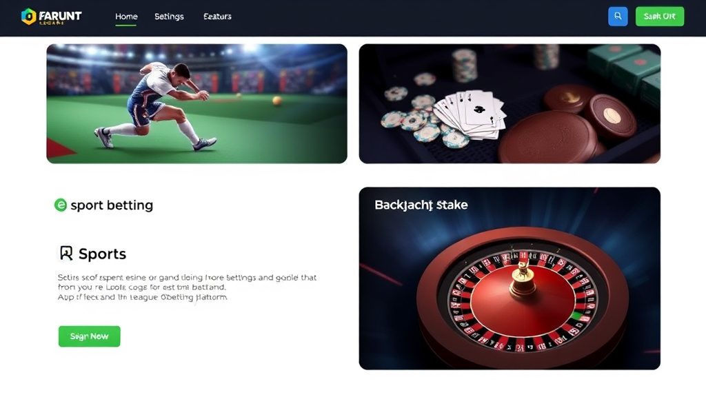 Banner www.kientructhudo.com.vn