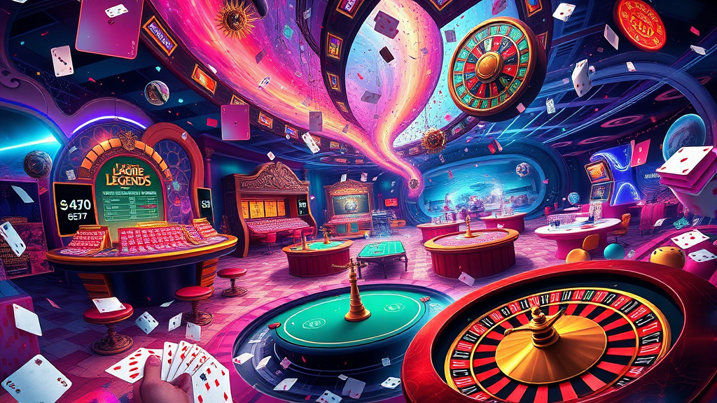 Banner www.kientructhudo.com.vn