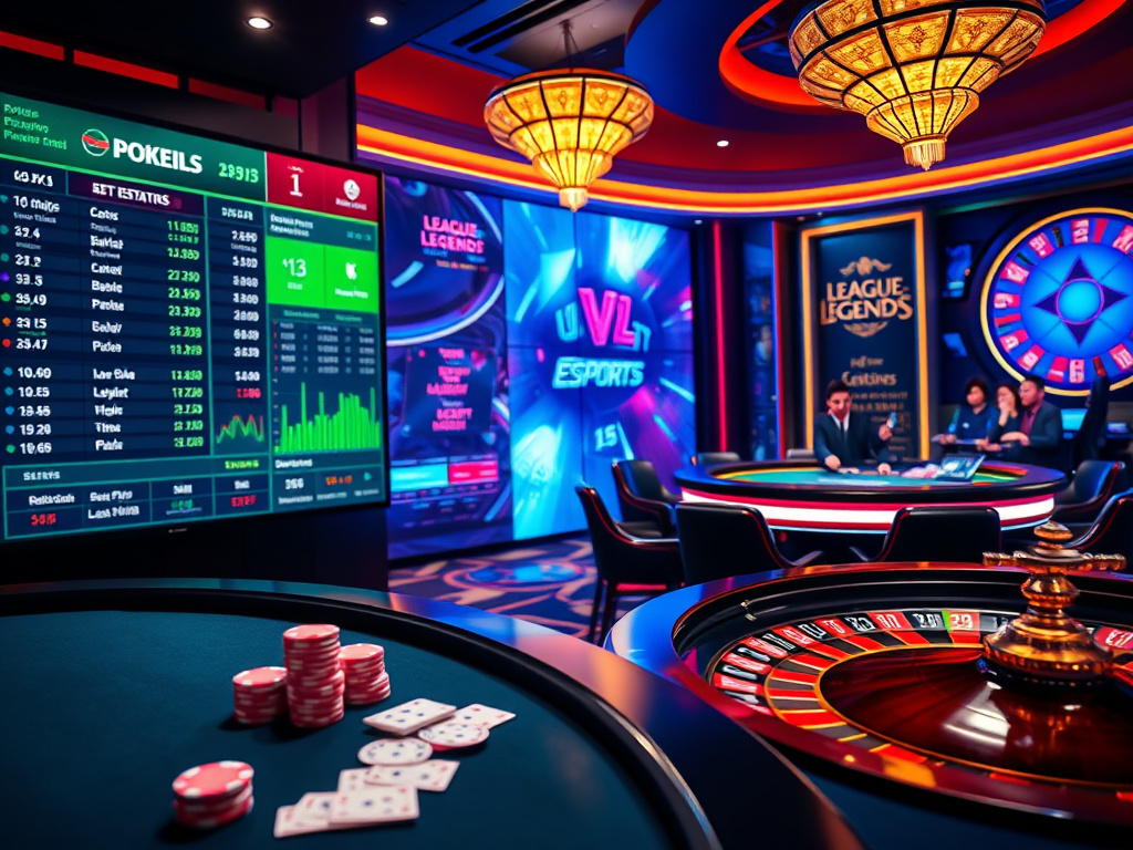 Banner www.kientructhudo.com.vn