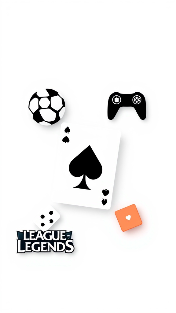 Banner www.kientructhudo.com.vn