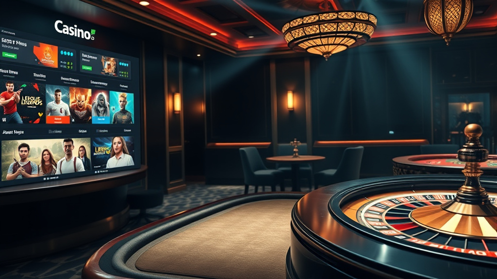 Banner www.kientructhudo.com.vn