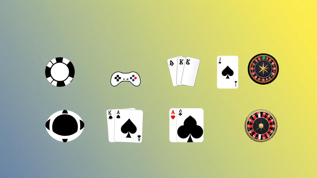 Banner www.kientructhudo.com.vn