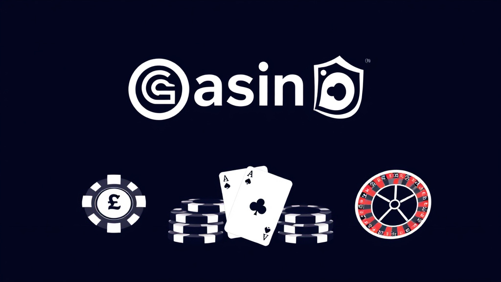 Banner www.kientructhudo.com.vn