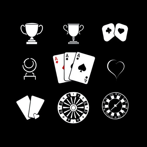 Banner www.kientructhudo.com.vn