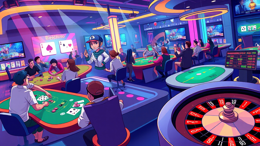 Banner www.kientructhudo.com.vn