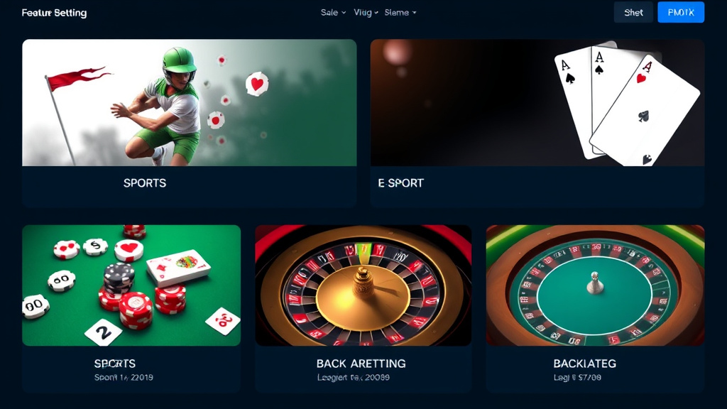 Banner www.kientructhudo.com.vn