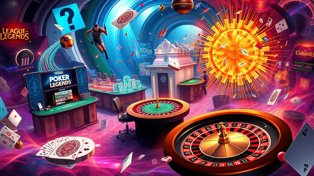 Banner www.kientructhudo.com.vn