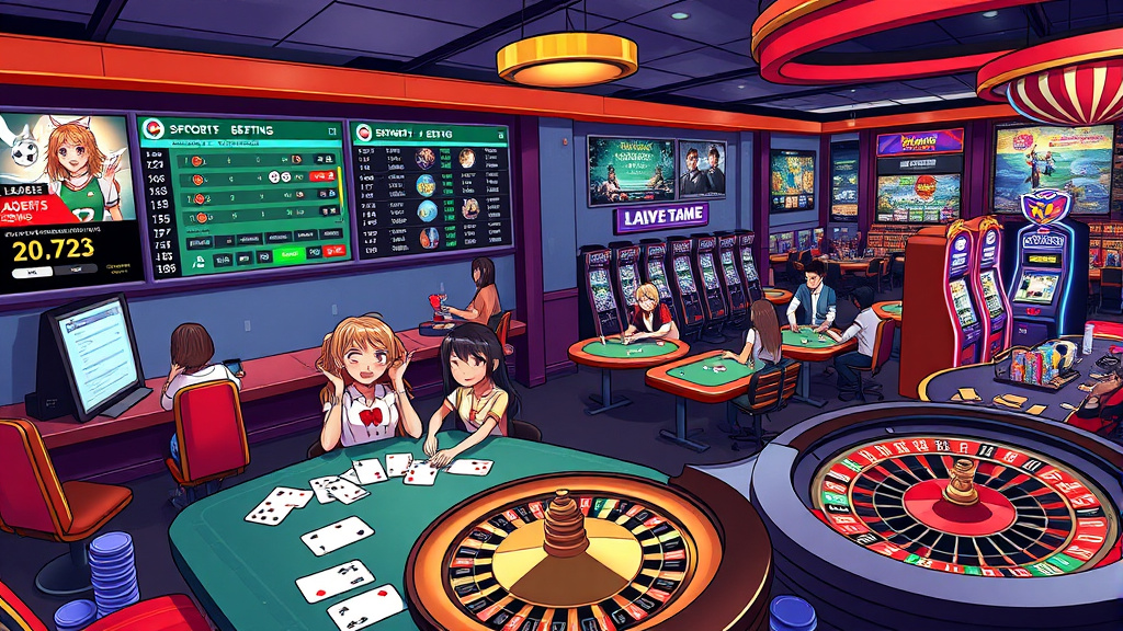 Banner www.kientructhudo.com.vn