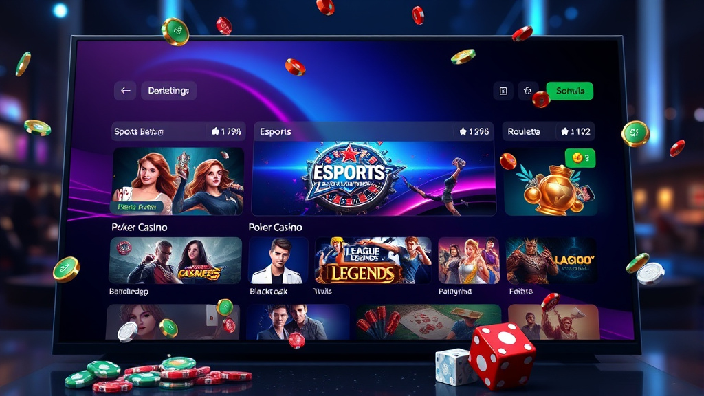 Banner www.kientructhudo.com.vn