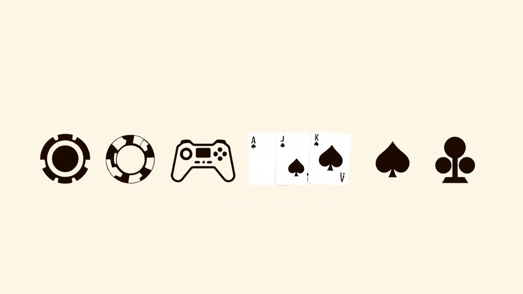 Banner www.kientructhudo.com.vn