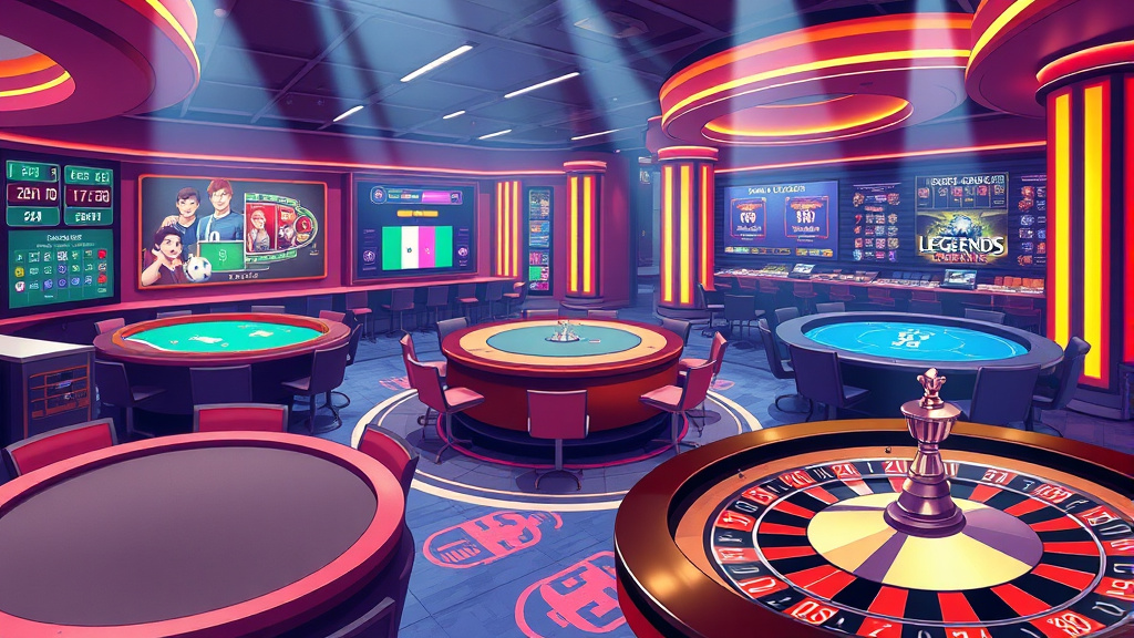 Banner www.kientructhudo.com.vn