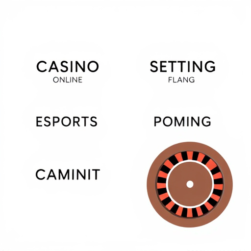 Banner www.kientructhudo.com.vn