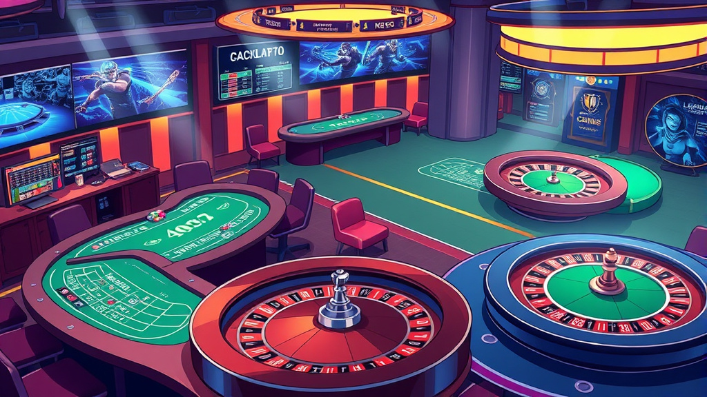 Banner www.kientructhudo.com.vn