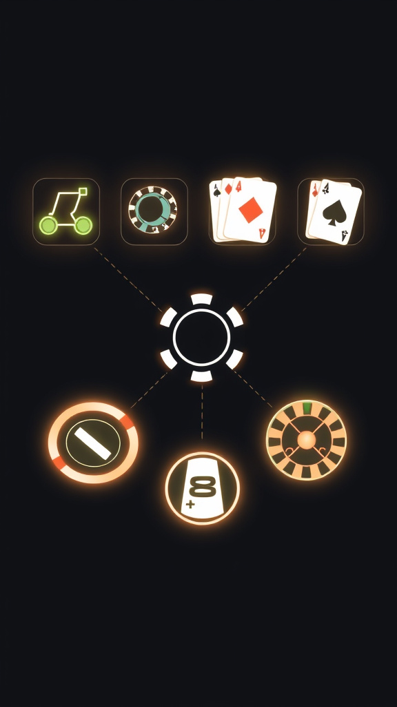 Banner www.kientructhudo.com.vn