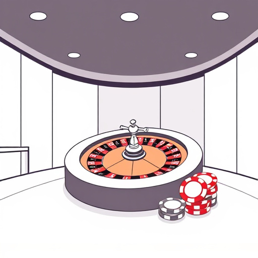 Banner www.kientructhudo.com.vn