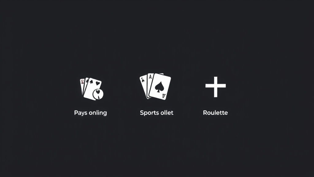 Banner www.kientructhudo.com.vn