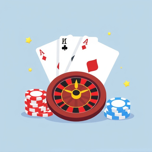 Banner www.kientructhudo.com.vn