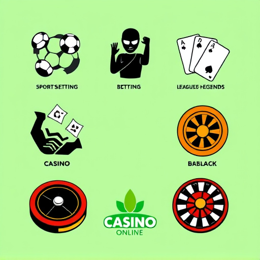 Banner www.kientructhudo.com.vn