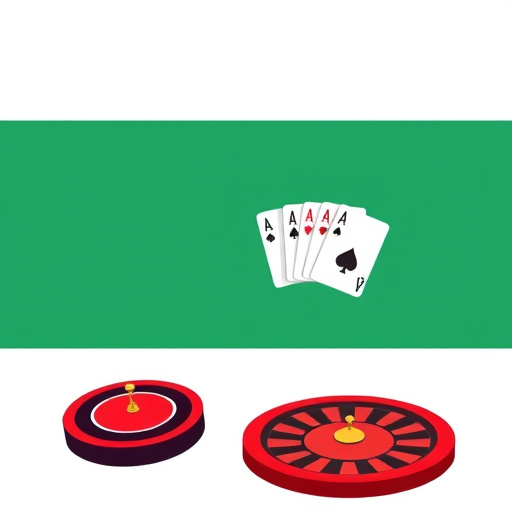 Banner www.kientructhudo.com.vn