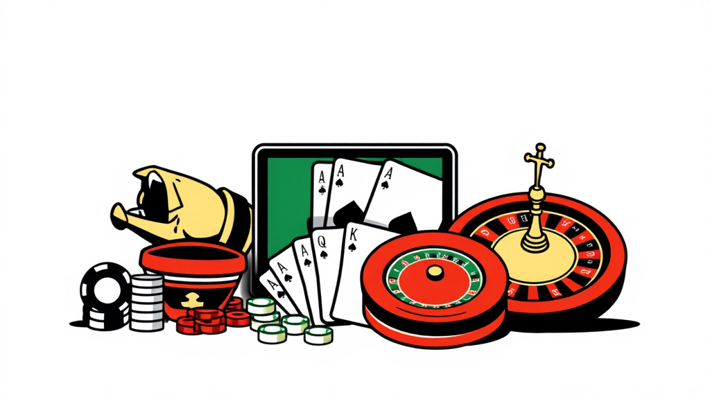 Banner www.kientructhudo.com.vn