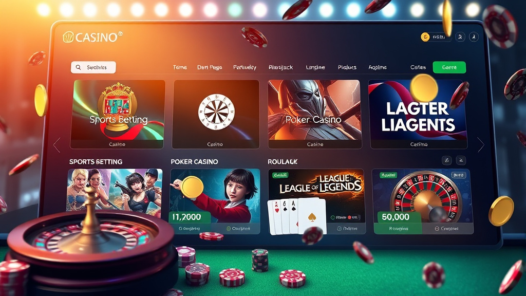 Banner www.kientructhudo.com.vn