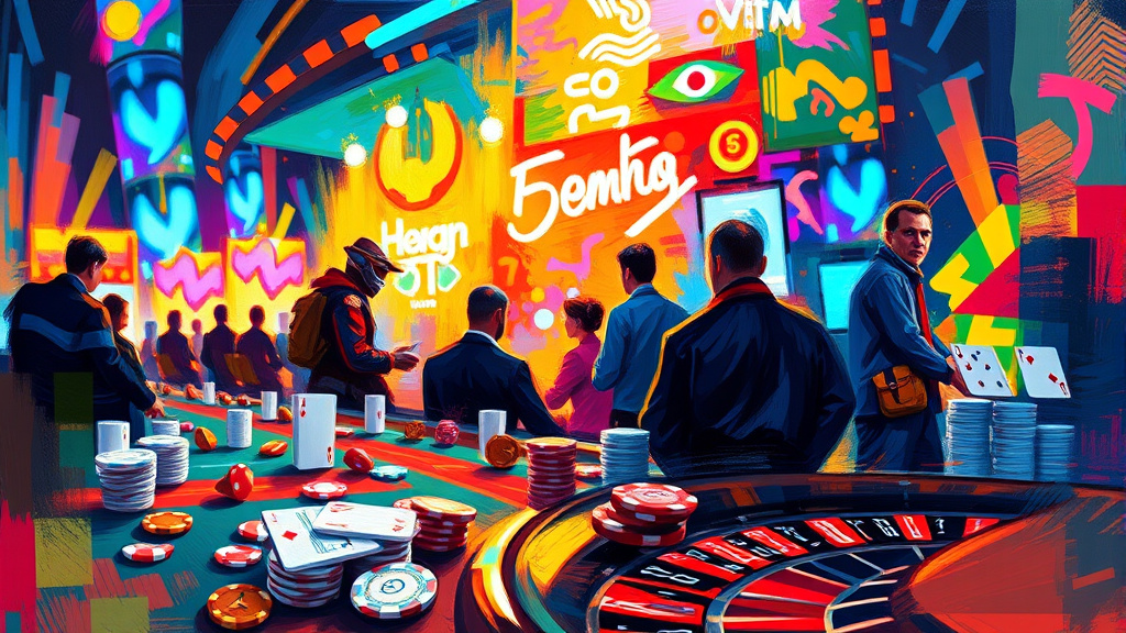 Banner www.kientructhudo.com.vn