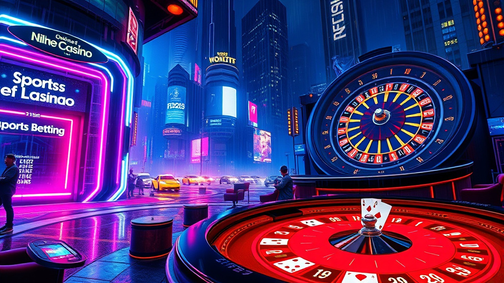 Banner www.kientructhudo.com.vn