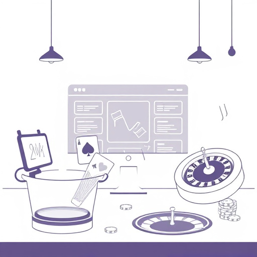 Banner www.kientructhudo.com.vn