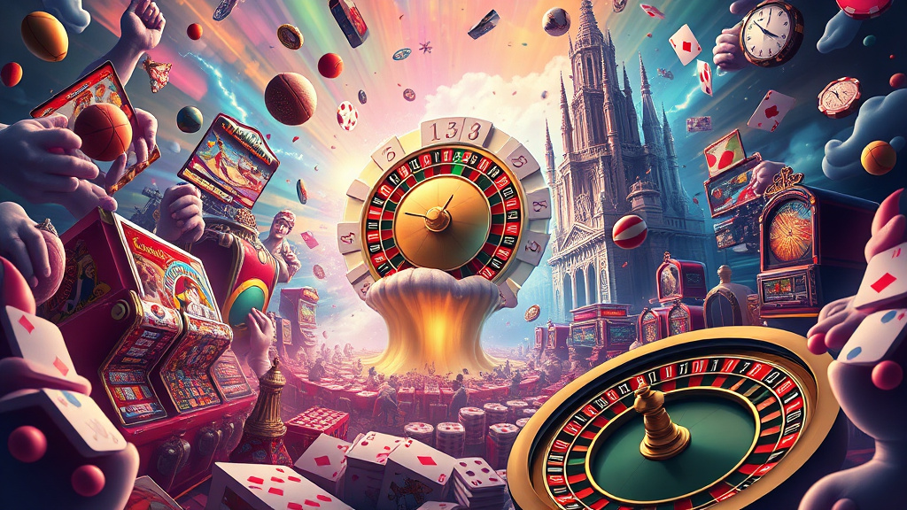 Banner www.kientructhudo.com.vn