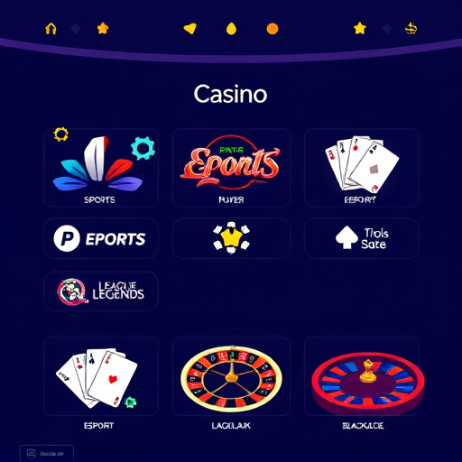 Banner www.kientructhudo.com.vn