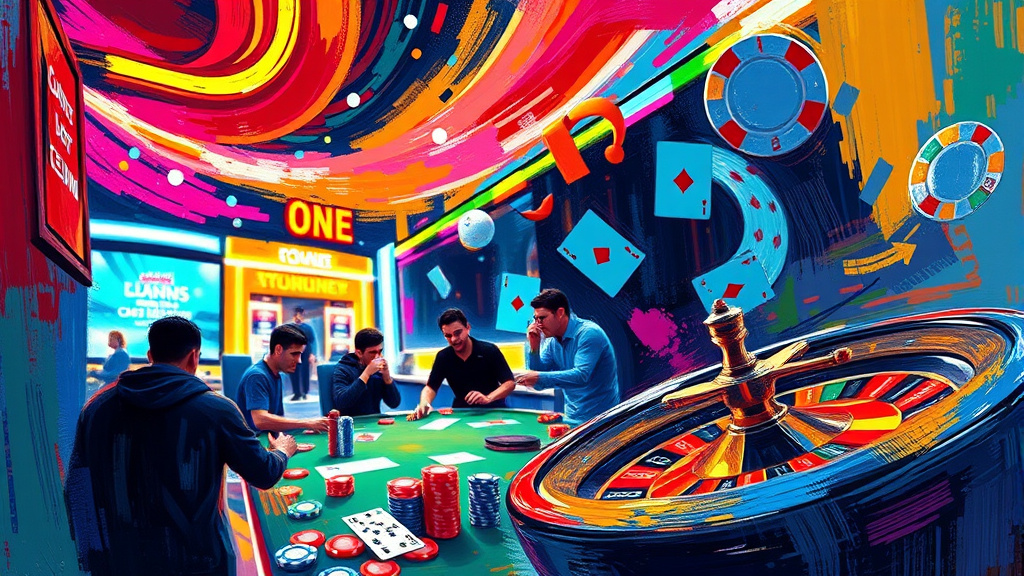 Banner www.kientructhudo.com.vn