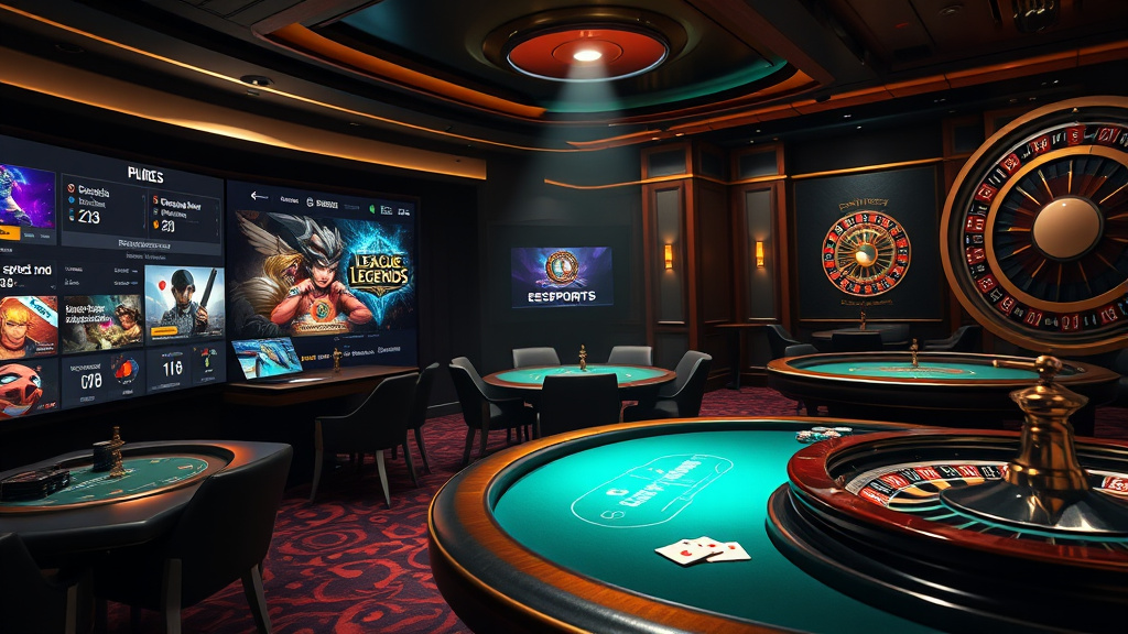 Banner www.kientructhudo.com.vn