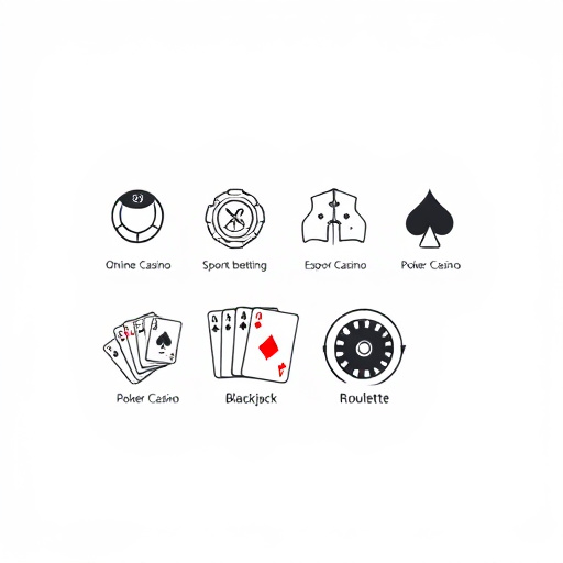 Banner www.kientructhudo.com.vn