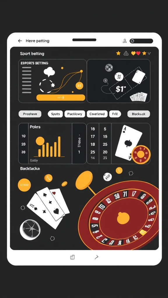 Banner www.kientructhudo.com.vn