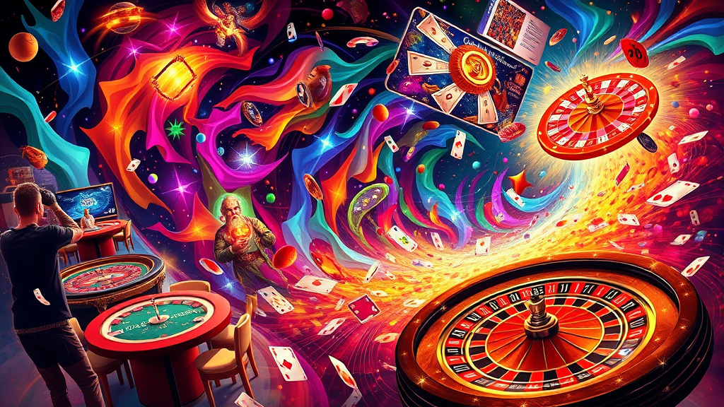 Banner www.kientructhudo.com.vn