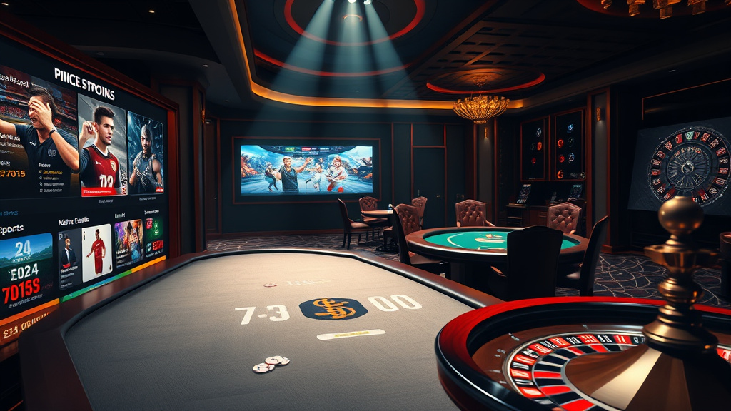 Banner www.kientructhudo.com.vn