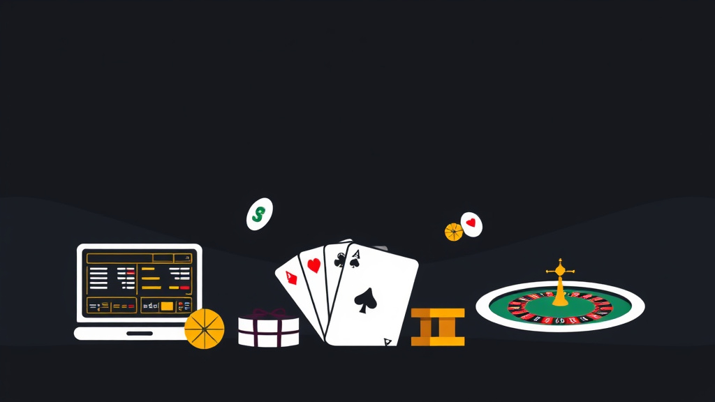 Banner www.kientructhudo.com.vn