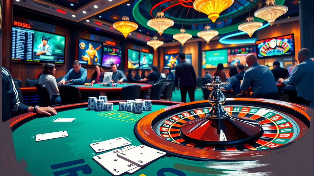 Banner www.kientructhudo.com.vn