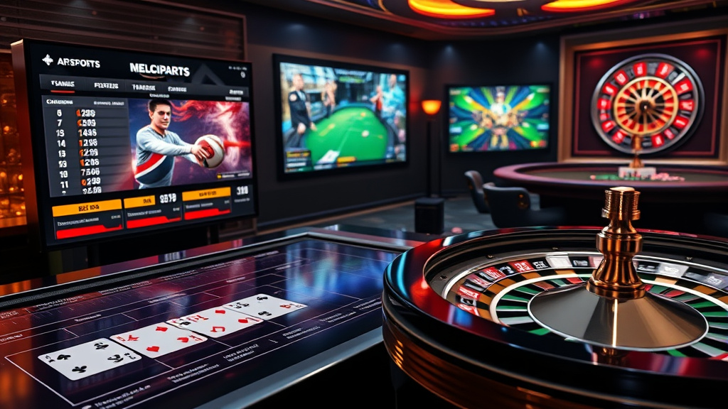 Banner www.kientructhudo.com.vn