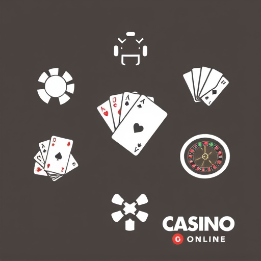 Banner www.kientructhudo.com.vn