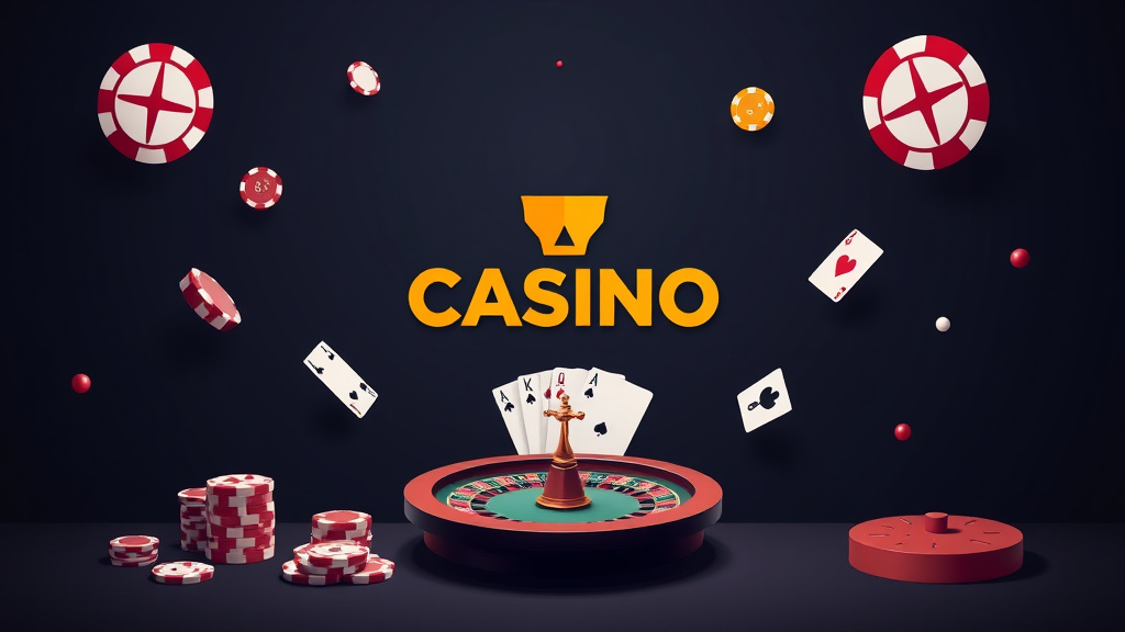 Banner www.kientructhudo.com.vn