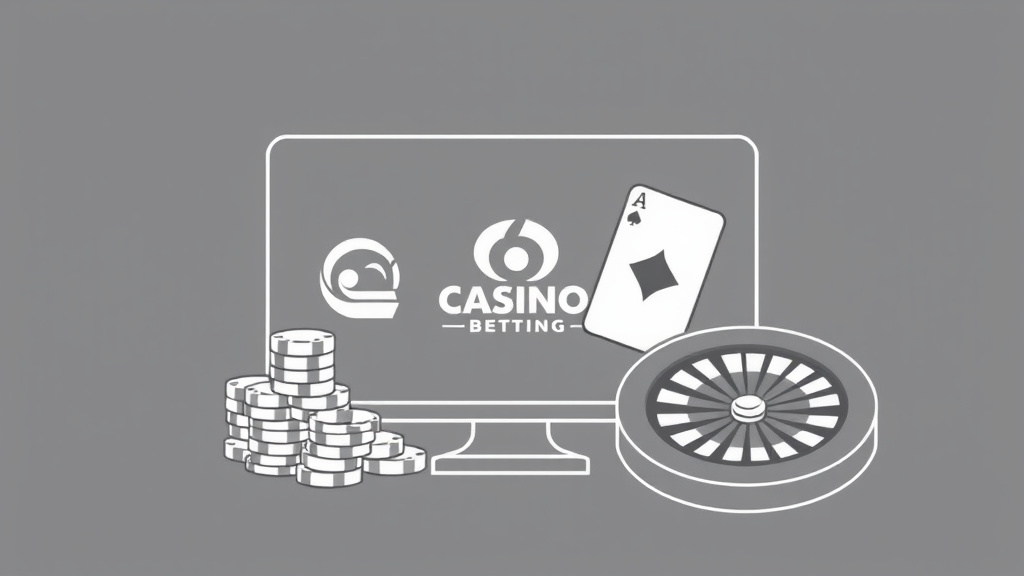 Banner www.kientructhudo.com.vn