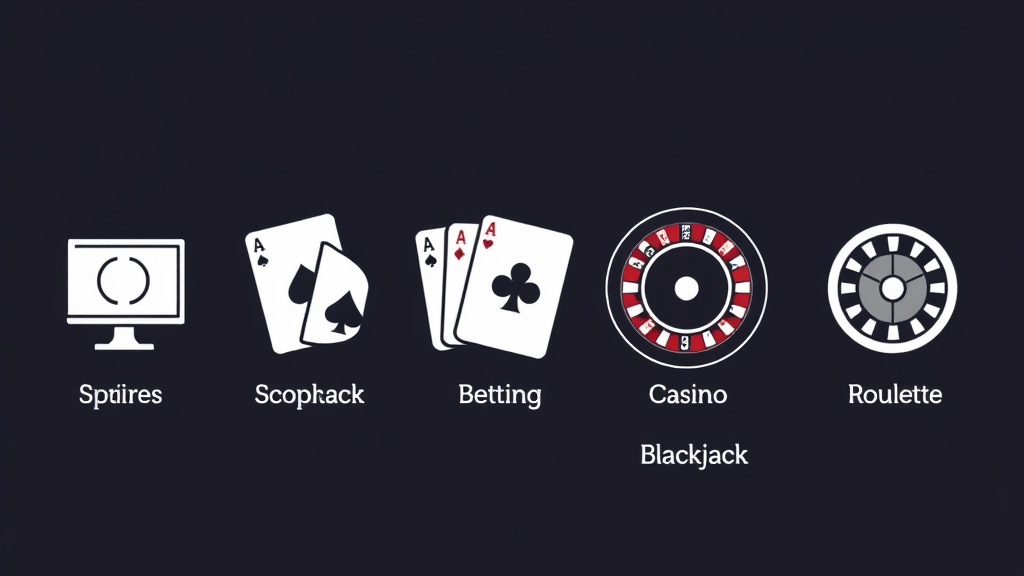 Banner www.kientructhudo.com.vn