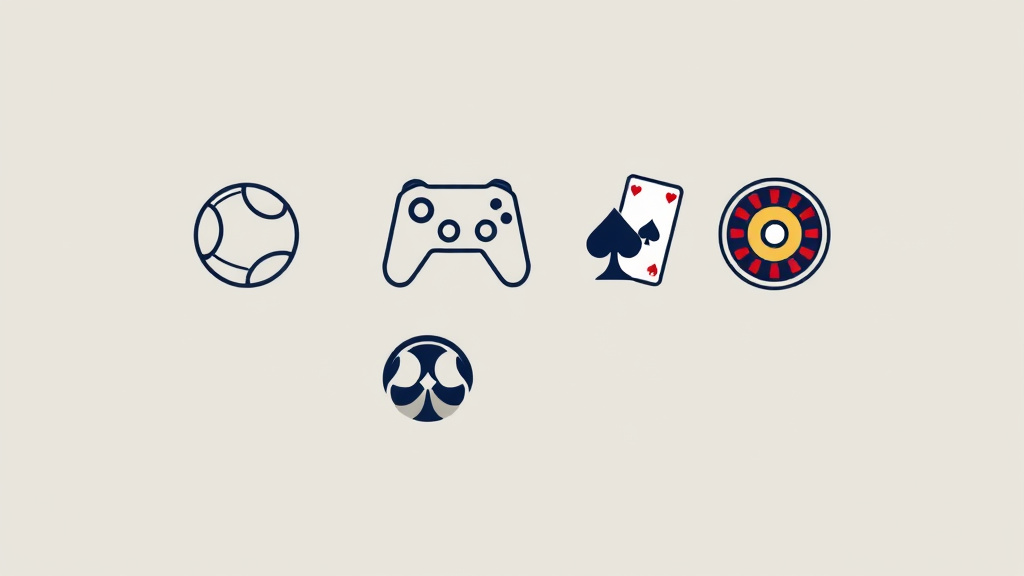 Banner www.kientructhudo.com.vn