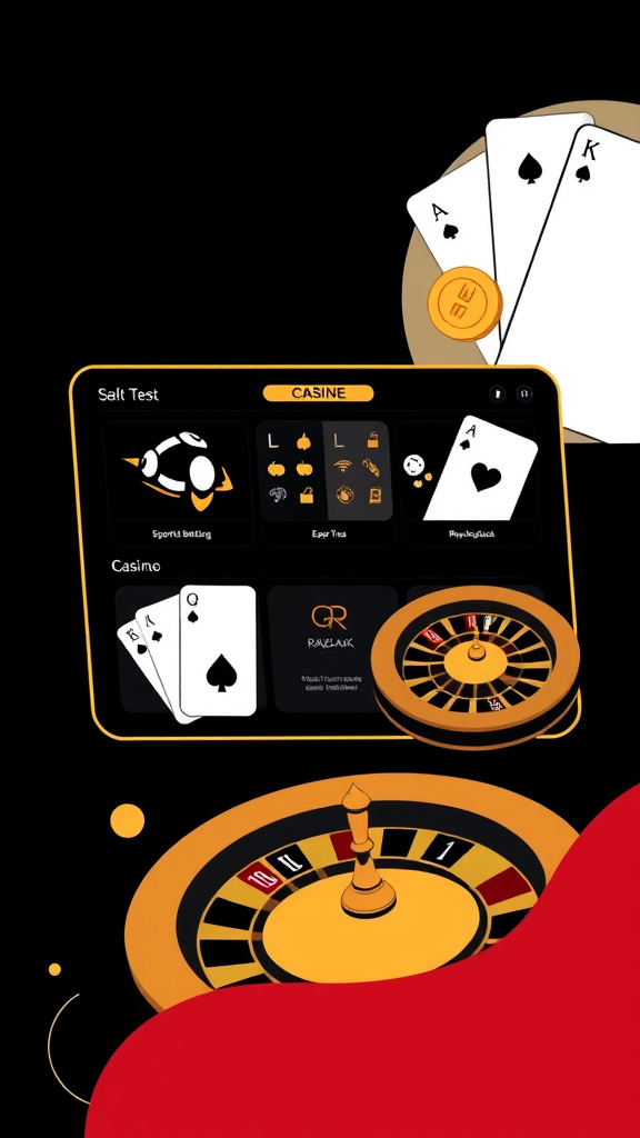 Banner www.kientructhudo.com.vn