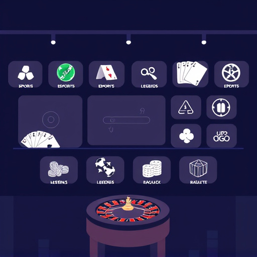 Banner www.kientructhudo.com.vn