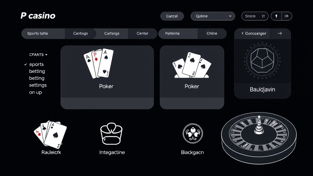 Banner www.kientructhudo.com.vn