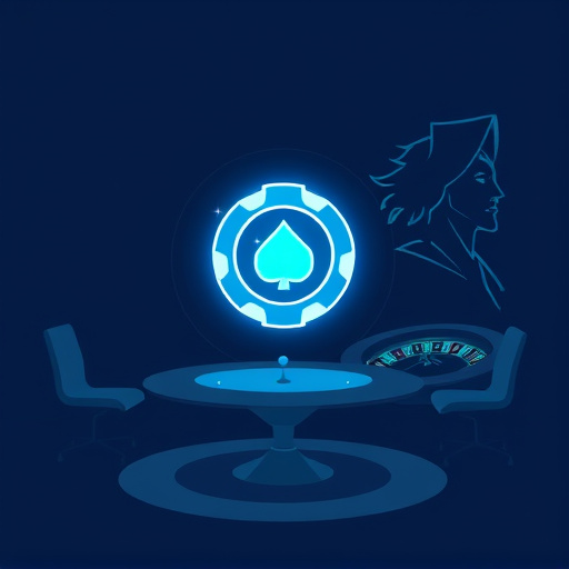 Banner www.kientructhudo.com.vn